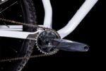 Cube AMS ONE11 C:68X Pro 29 – Bild 5