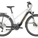 Bergamont E-Horizon Sport