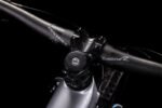 Cube Stereo 140 HPC SL 27.5 polarsilver´n´black – Bild 3