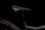 Cube Stereo 150 C:62 Race 29 flashwhite´n´carbon – Bild 6