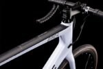 Cube Attain GTC Race – Bild 2