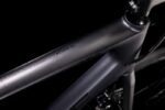 Cube Attain GTC SL grey´n´carbon – Bild 3