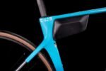 Cube Agree C:62 Race – Bild 2
