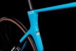 Cube Agree C:62 Race – Bild 4