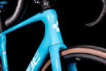 Cube Agree C:62 Race – Bild 5