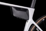 Cube Agree C:62 SL – Bild 2