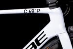 Cube Litening C:68X Pro – Bild 4