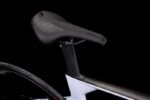 Cube Litening C:68X Pro – Bild 5