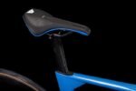 Cube Litening C:68X Race teamline – Bild 8