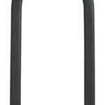 Abus 770A SmartX™ inkl. USKF Halterung