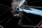 Cube Cross Race Pro – Bild 4