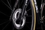 Cube Cross Race C:68X TE – Bild 6