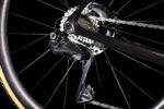 Cube Cross Race C:68X TE – Bild 7
