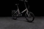 Cube Fold Hybrid 500 – Bild 10