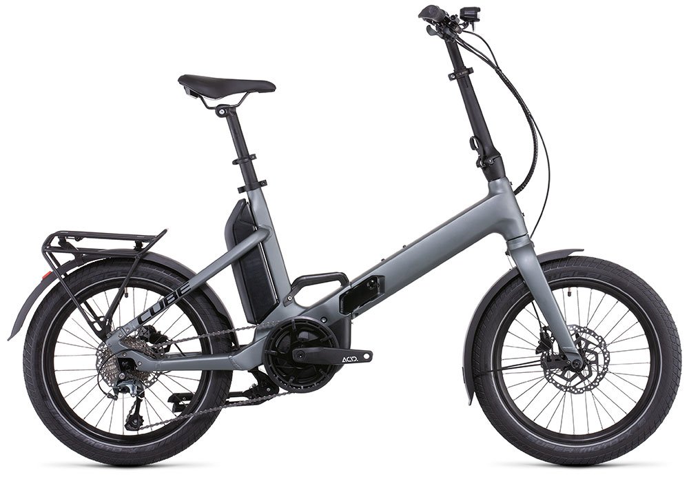 589550.jpg Cube Fold Sport Hybrid 500