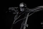 Cube Fold Sport Hybrid 500 – Bild 6