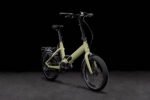 Cube Fold Sport Hybrid 500 – Bild 10
