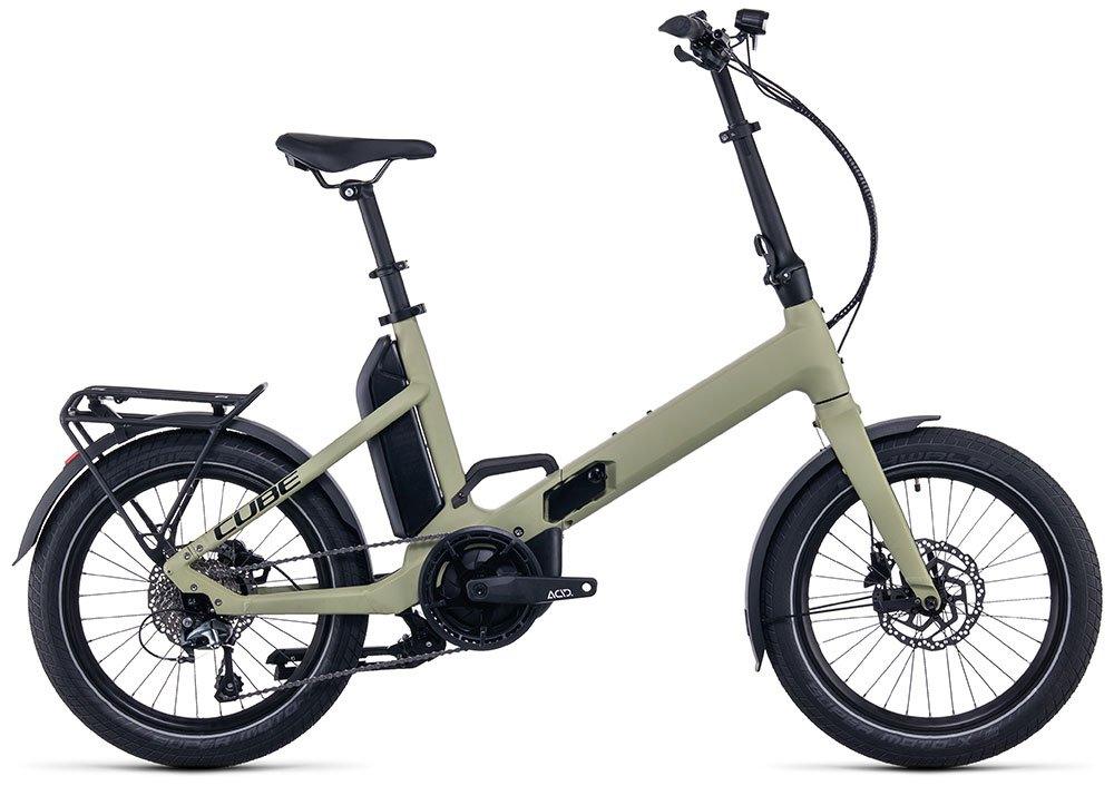 589560.jpg Cube Fold Sport Hybrid 500