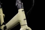 Cube Fold Sport Hybrid 500 – Bild 8