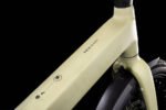 Cube Fold Sport Hybrid 500 – Bild 5