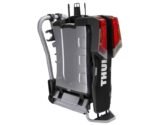 Thule EasyFold 931 – Bild 4