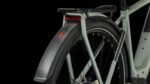CUBE KATHMANDU HYBRID ONE 750 2023 – Bild 7