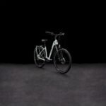 CUBE KATHMANDU HYBRID ONE – Bild 8