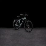 CUBE KATHMANDU HYBRID ONE 750 2023 – Bild 9