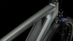 CUBE KATHMANDU HYBRID Pro 2023 – Bild 7
