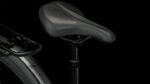 CUBE KATHMANDU HYBRID Pro 750 – Bild 3