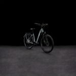 CUBE KATHMANDU HYBRID Pro 625 – Bild 9