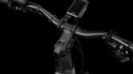 CUBE KATHMANDU HYBRID Pro 625 2023 – Bild 5