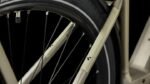 CUBE KATHMANDU HYBRID Pro 750 2023 – Bild 4