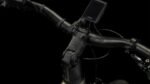 CUBE KATHMANDU HYBRID Pro 750 2023 – Bild 3