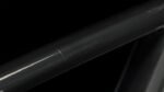 CUBE KATHMANDU EXC 750 HYBRID 2023 – Bild 7