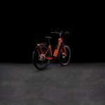 CUBE KATHMANDU HYBRID EXC 750 2023 – Bild 7