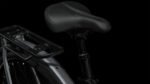 CUBE KATHMANDU HYBRID SLX 750 2023 – Bild 2