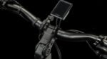 CUBE KATHMANDU HYBRID SLT 750 2023 – Bild 5