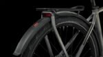 CUBE KATHMANDU HYBRID SLT 750 2023 – Bild 2