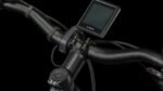 CUBE NURIDE HYBRID Pro 750 Allroad 2023 – Bild 5