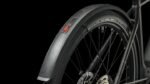 CUBE NURIDE HYBRID Pro 750 Allroad 2023 – Bild 4