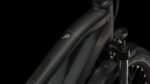 CUBE NURIDE HYBRID Pro 750 Allroad 2023 – Bild 7