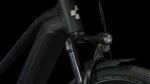 CUBE NURIDE HYBRID Pro 625 – Bild 2
