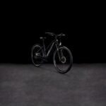 CUBE NURIDE HYBRID Pro 625 – Bild 7