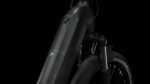 CUBE NURIDE HYBRID Pro 750 Allroad – Bild 6