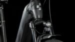 CUBE NURIDE HYBRID Pro 750 Allroad – Bild 2