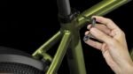 CUBE NURIDE HYBRID Pro 750 Allroad 2023 – Bild 4
