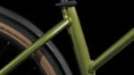 CUBE NURIDE HYBRID Pro 625 – Bild 3