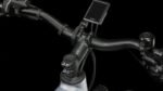 CUBE NURIDE HYBRID EXC 625 – Bild 3