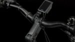CUBE NURIDE HYBRID EXC – Bild 4